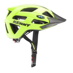 Casque VTT adulte