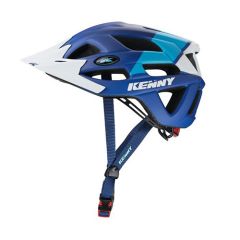 Casque VTT junior