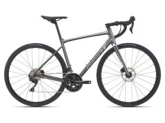 Giant Contend 1