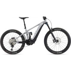 Giant Reign E+1 MX Pro