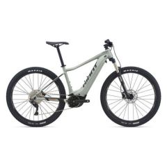 Giant Fathom E+2