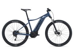 Giant Talon E+3