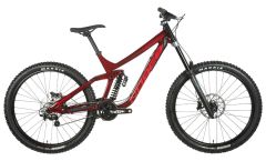 Norco Aurum