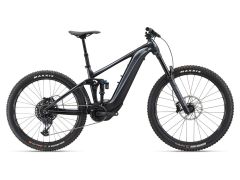 Giant Reign E+2 MX Pro