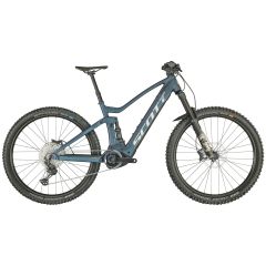 Scott Genius E Ride 920