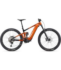Giant Trance X E+1 Pro