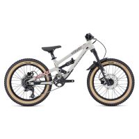Commencal Clash 20