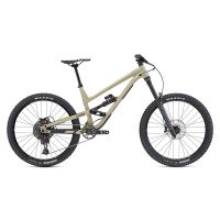 Commencal Clash 27.5