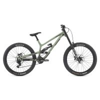 Commencal Furious Essential