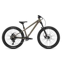 Commencal Meta 24