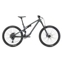 Commencal Meta AM