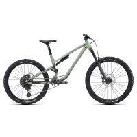 Commencal META SX Origin