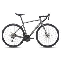 Giant Contend 1