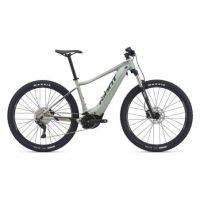 Giant Fathom E+2