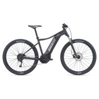 Giant Talon E+2