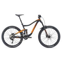 Giant Trance 3 GE