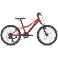 Giant XTC 20