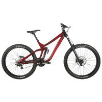 Norco Aurum