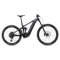 Giant Reign E+2 MX Pro