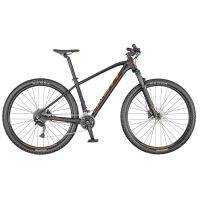 Scott aspect 740
