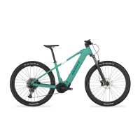 Scott Aspect eRIDE 910