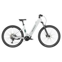 Scott Axis 30 Wave