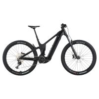 Scott Patron 930