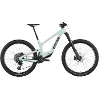Scott Ransom 30
