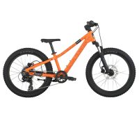 Scott Roxter 20